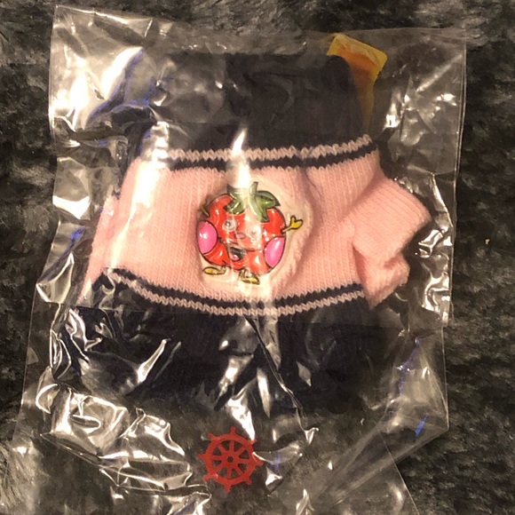 4 pcs for $6 or $2/set. Different Designs/Colours Kids Gloves Open Finger NEW - Picture 8 of 9